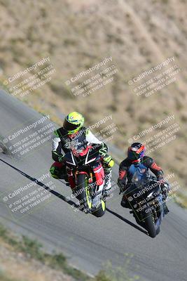 media/Nov-05-2023-2WTD (Sun) [[917d7eb491]]/B Group/session 2 turn 8/